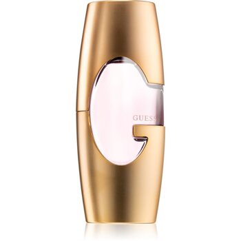 Guess Gold EDP